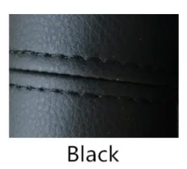 

Для VW Jetta mk5 / Golf 5 2005 2006 2007 2008 2009 2010 панель для автомобильной дверной ручки подлокотника из микрофибры кожаный чехол для салона автомобиля