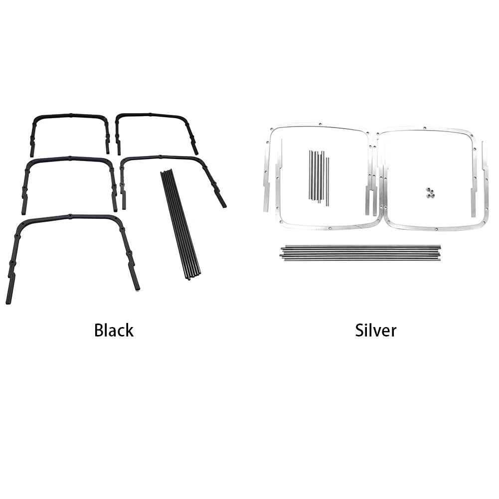 Радиоуправляемая игрушечная машинка с высокими перилами запасные части для