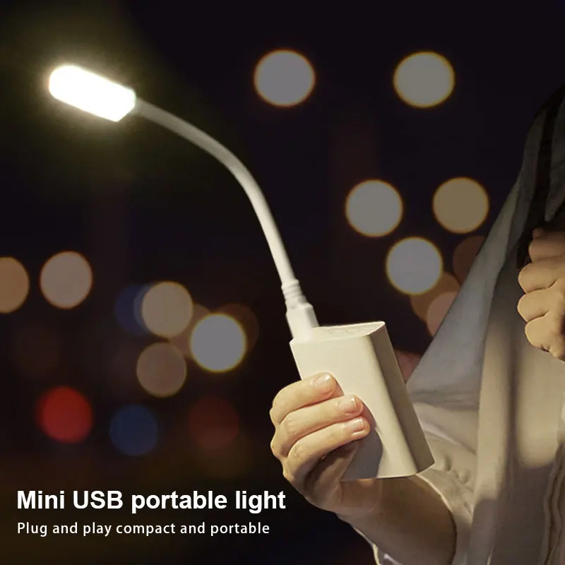 

Ярких цветов USB настольная лампа Светодиодная прикроватная тумбочка для спальни ночной Светильник Портативный Мобильный Внешний аккумуля...