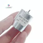 Новый двигатель постоянного тока Mabuchi 370, модель 19190, 6 в, 7,2 в, 12000 обмин, двигатель с высокой скоростью Sorento для Subaru KIA IX45