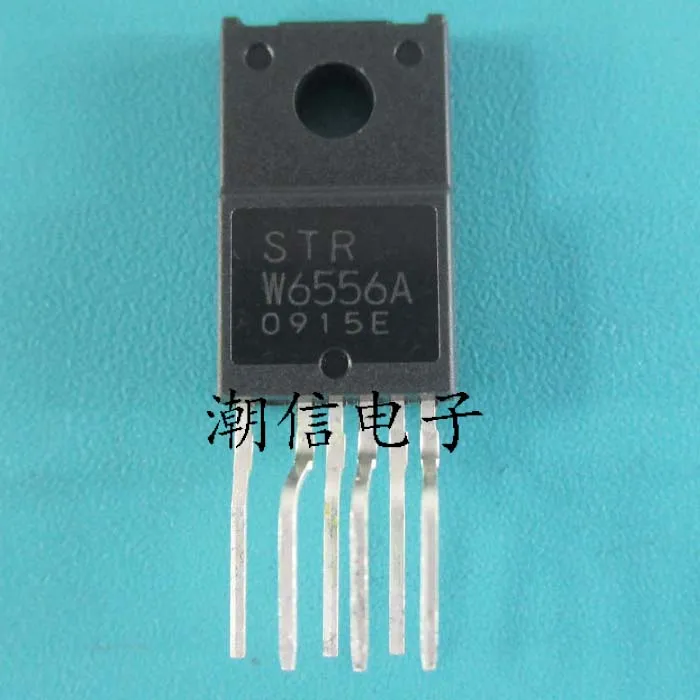 10 шт. CH451S STRY6473 STR-Y6473 STRG6351 STR-G6351 STRW6052S STR-W6052S SUM85N15-19 T12N10G STR-W6556A STRW655A Новый 1 заказ |