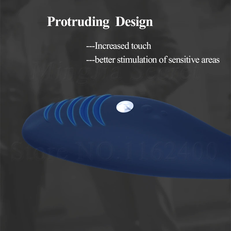 Wireless Control Electric Shock Penis Rings Prostate Massag Electro Anal Plug Cock Ring Clitoral Vibrator Sex Toys For Man Gay | Красота и