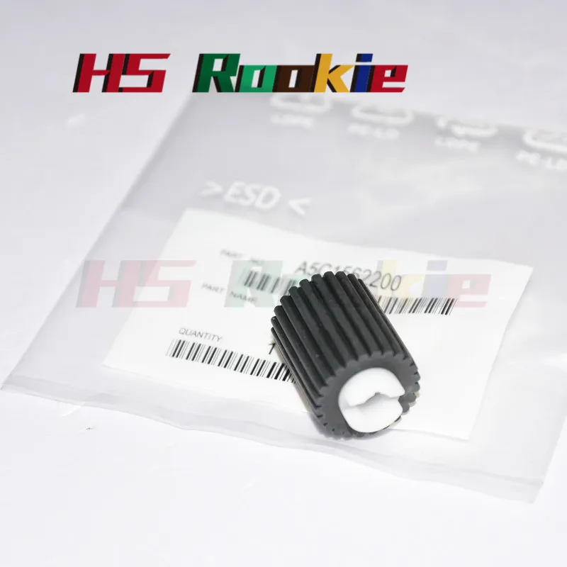 de papel para Konica, original, novo, A00J563600,
