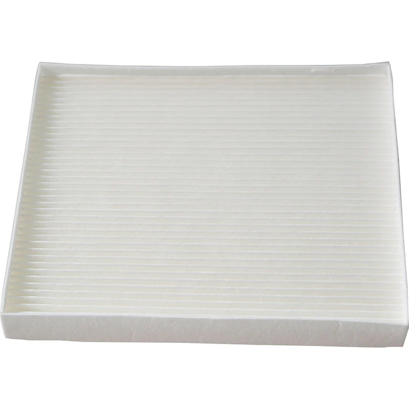 

Автомобильный салонный фильтр для Hyundai Tucson 2015- F178nff Aa