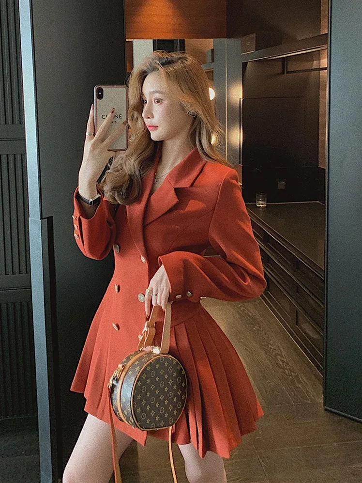 

Plus Size Dress Women Vintage Korean Japanese Spring Summer Sexy Boho Vacation Beach High Waist Party Maxi Dresses Streetwear