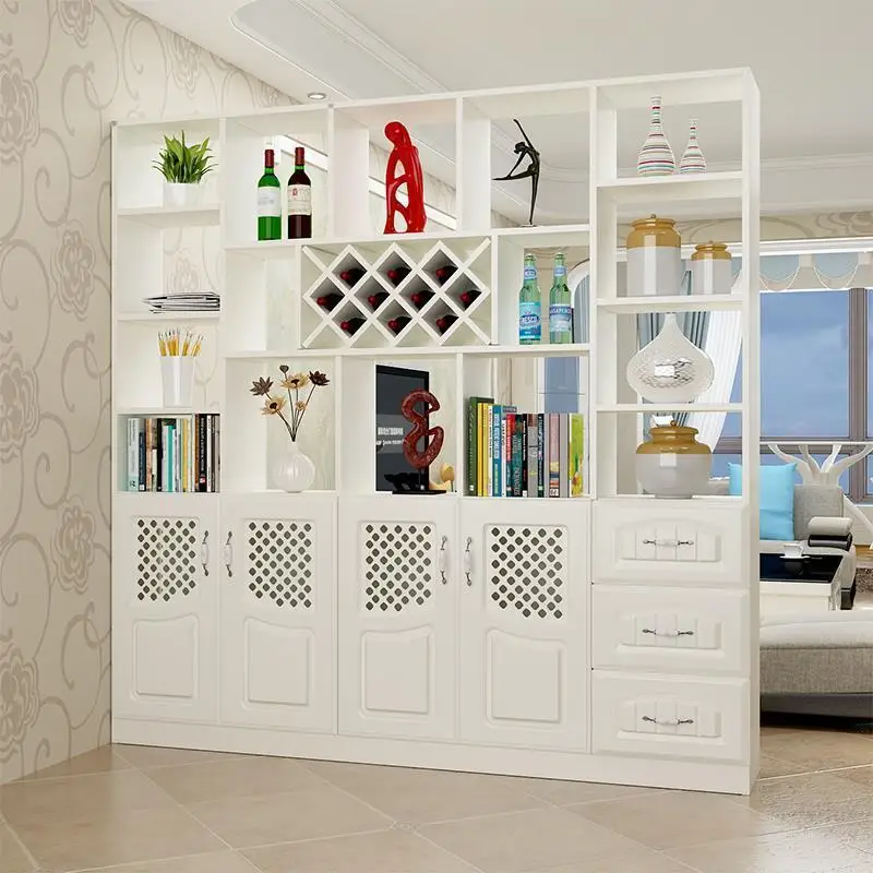 Cristaleira Adega vinho гостиная Мобильная Кухня Vetrinetta Da Esposizione Mueble мебель для бара винный