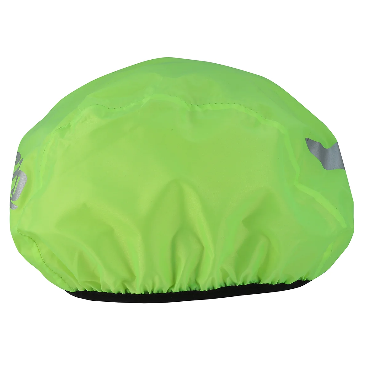 

Bike Helmet Cover High Visibility Waterproof Cycling Helmet Rain Cover