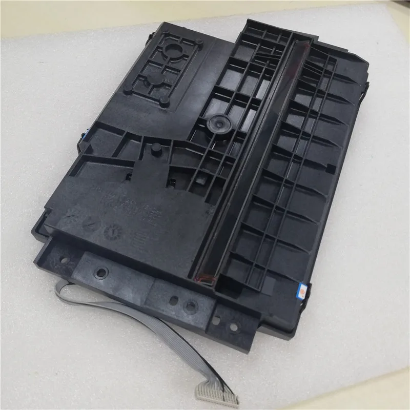 1 шт. Бесплатная доставка JC96 04733A блок лазерного сканера для Samsung ML 2850 SCX4824 части
