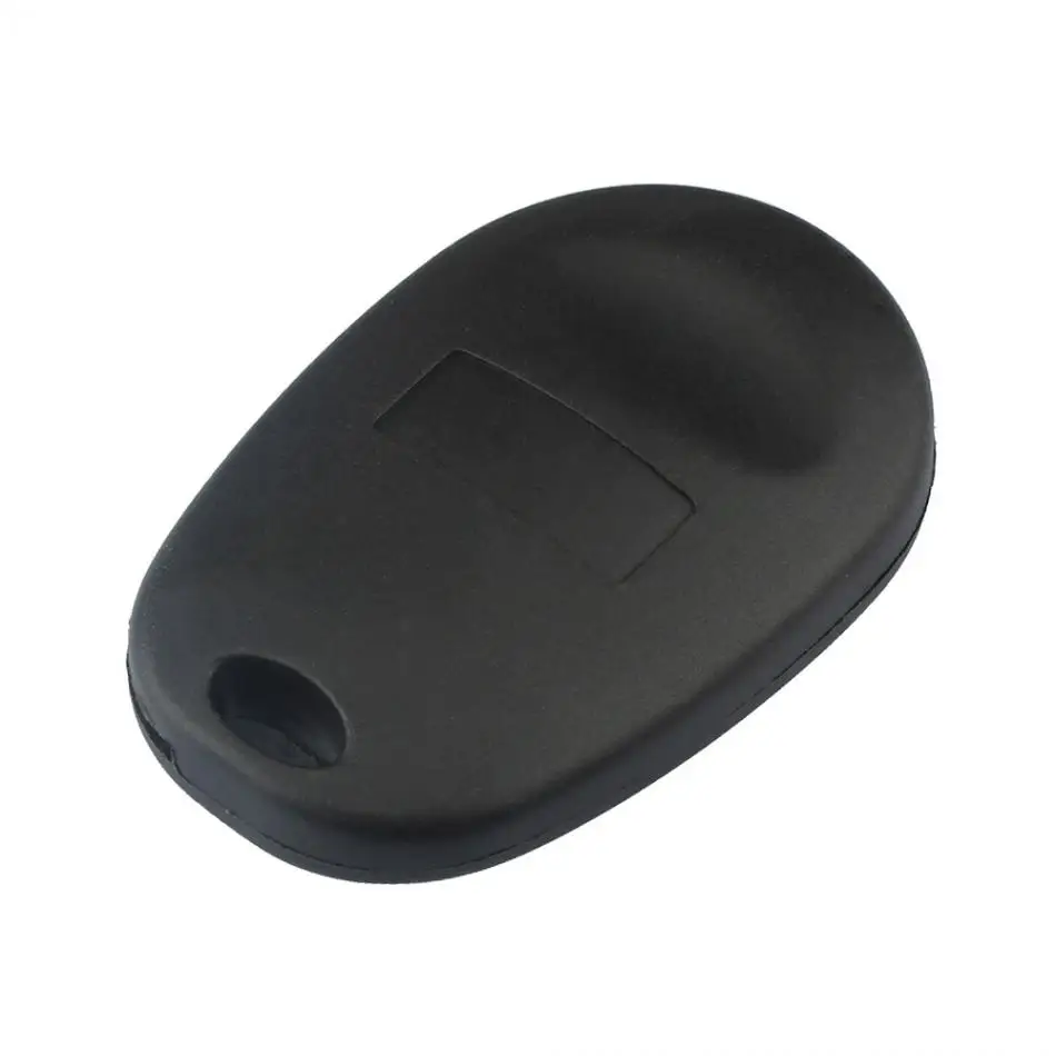 315 МГц 4 кнопки Автомобильный ключ без ключа для входа дистанционный брелок