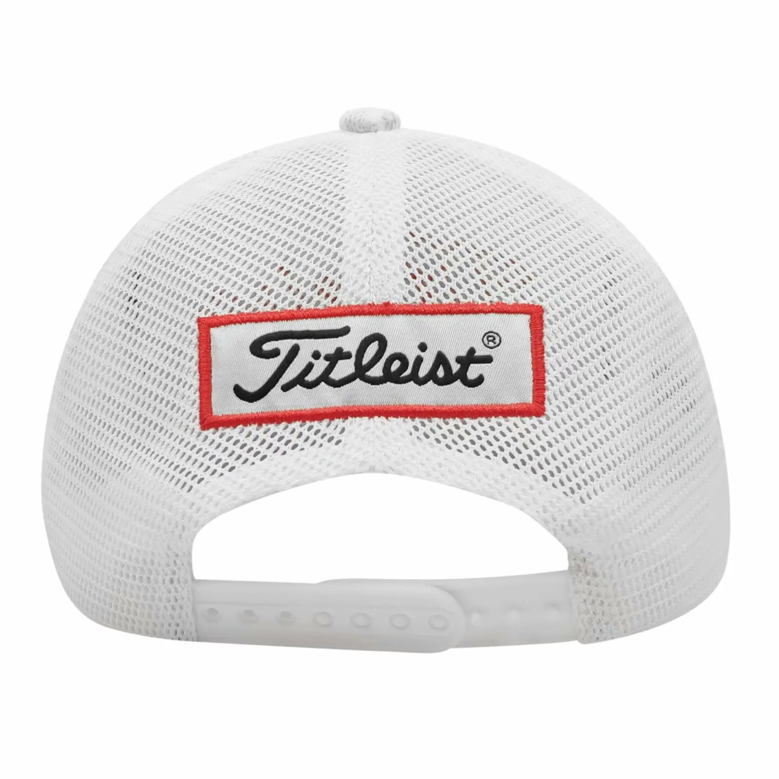 

New Golf Hat Men Women Adjustable Head Circumference Free Size Golf Sports Caps