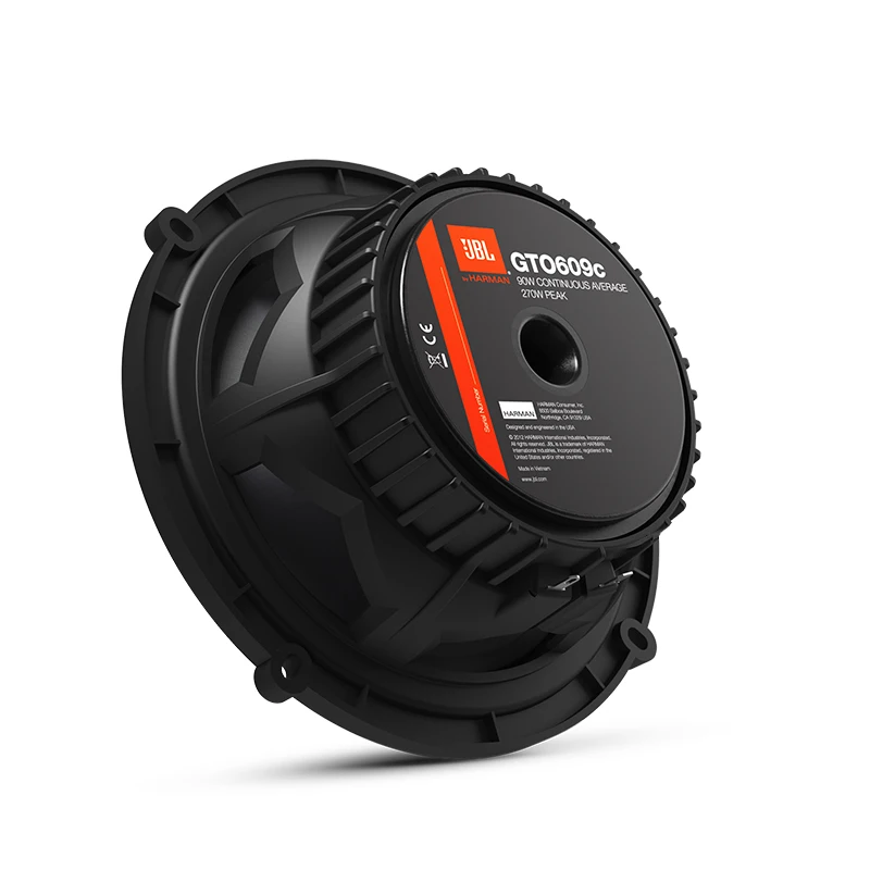 Кроссовер jbl gto. Soundstream pca 5. Jbl club 602c. Jbl gto606ce. Gto 609c.