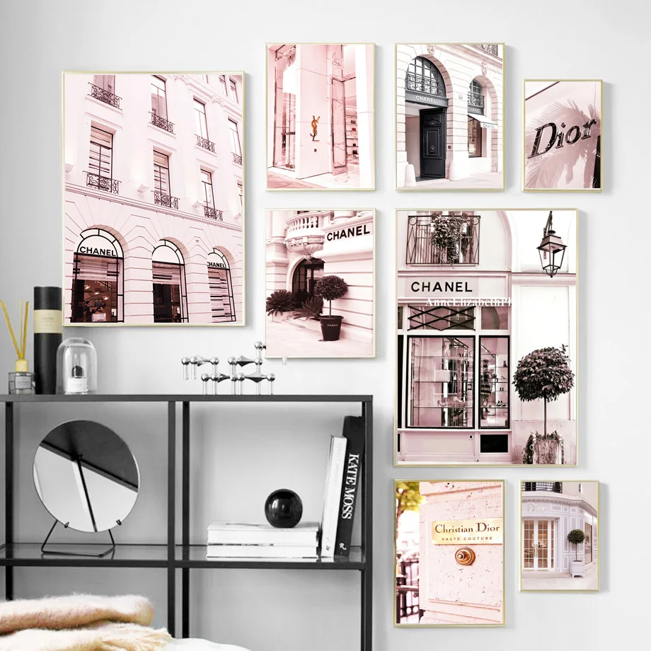 

Постеры в скандинавском стиле с изображением сексуальной девушки на холсте автомобиля