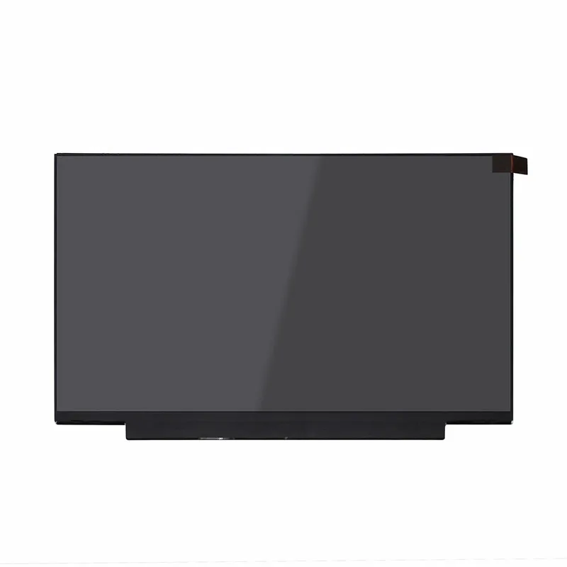 17.3 Inch Laptop LCD Display Screen NV173FHM N42 NV173FHM-N42 60HZ FHD 1920*1080 EDP 30 Pins Replacement Panel