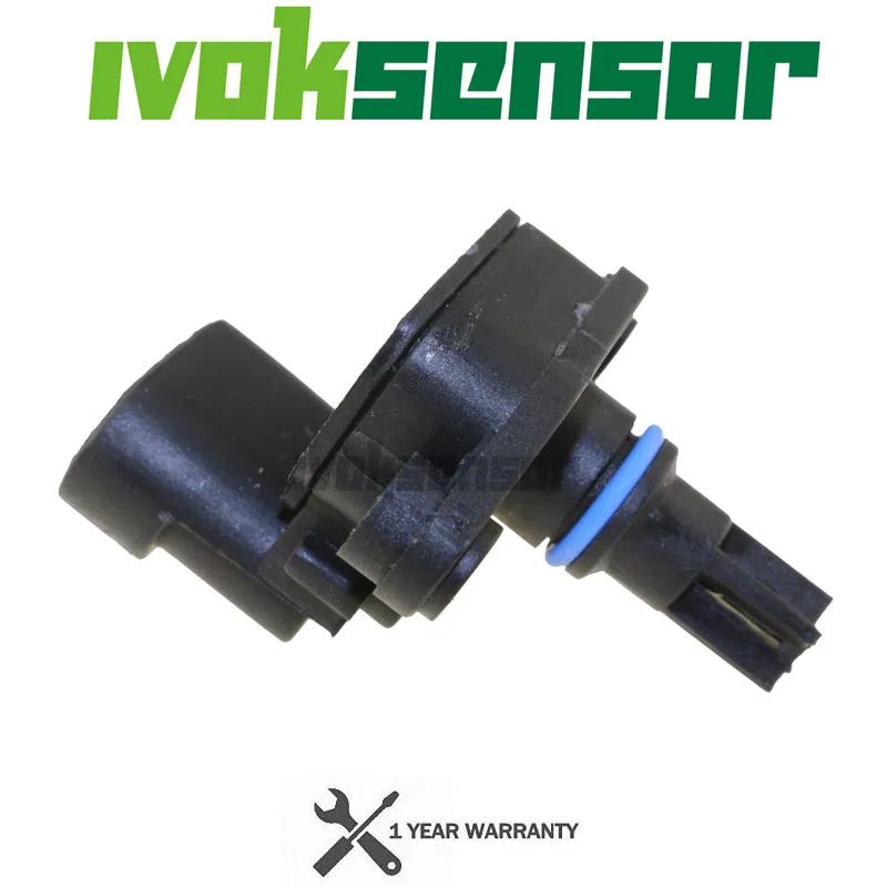 Карта Датчик абсолютного давления впускного воздуха для SAAB OPEL 95 9 5 GT Cabriolet INSIGNIA