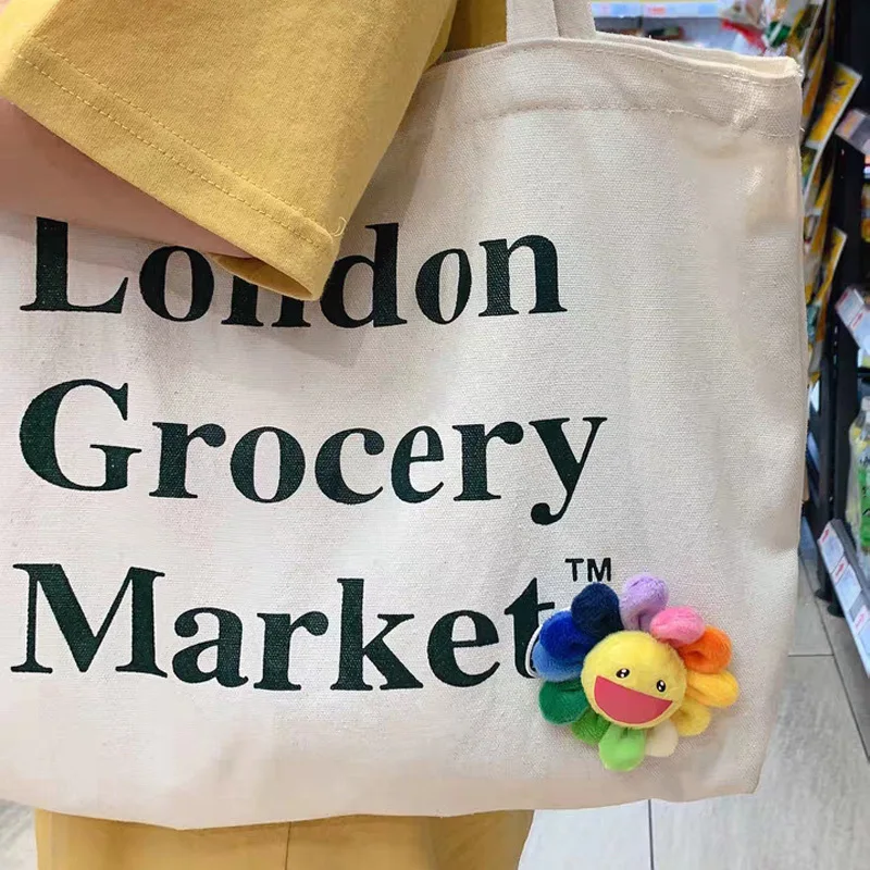 Модная красочная плюшевая брошь в виде подсолнуха Милая с улыбающимся лицом