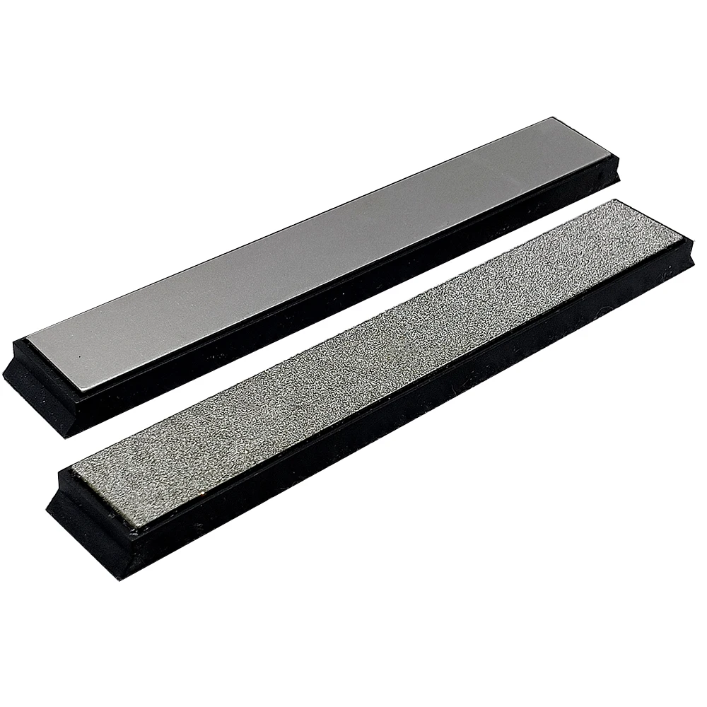 

sytools New Diamond bars whetstone grinding stone Edge pro Ruixin pro rx008 sharpening system 80-3000 Diamond stone