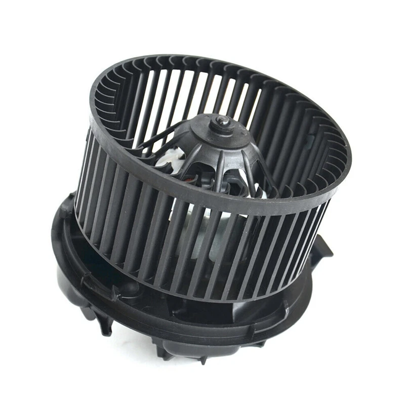 Автомобильный вентилятор с двигателем воздуходувка 7701056965 для телефона|Шланги