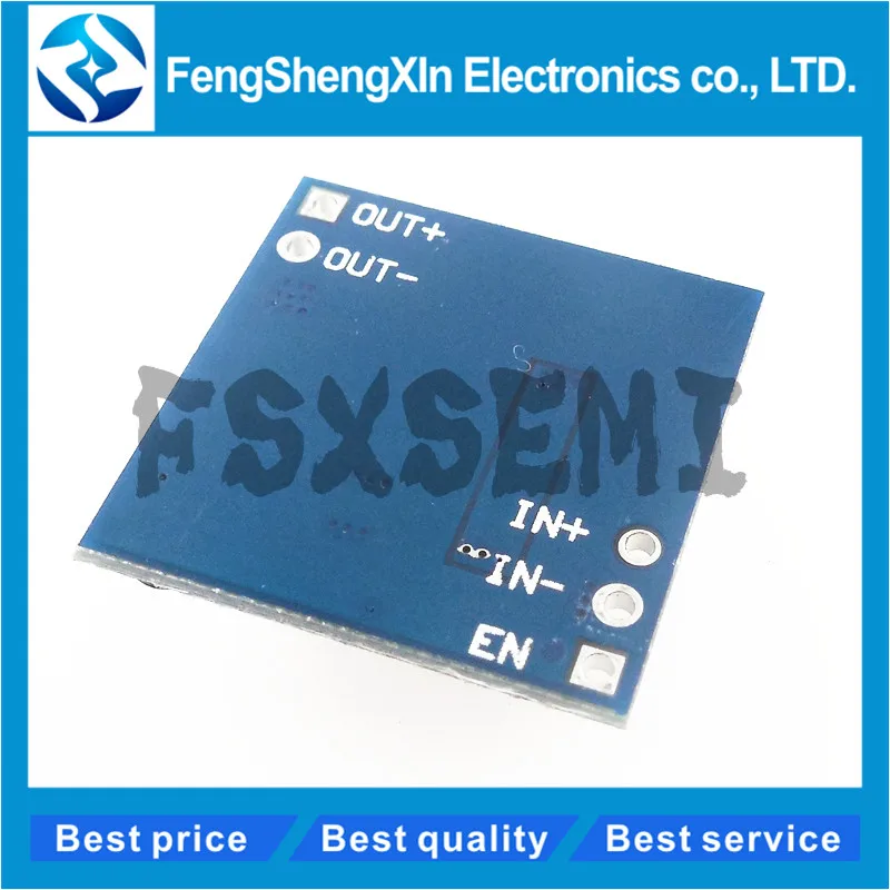 1 шт. понижающий преобразователь Регулируемый источник питания трансформатор