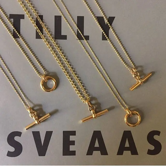 Новый подарок для женщин модные ювелирные изделия Аксессуары Рождественский