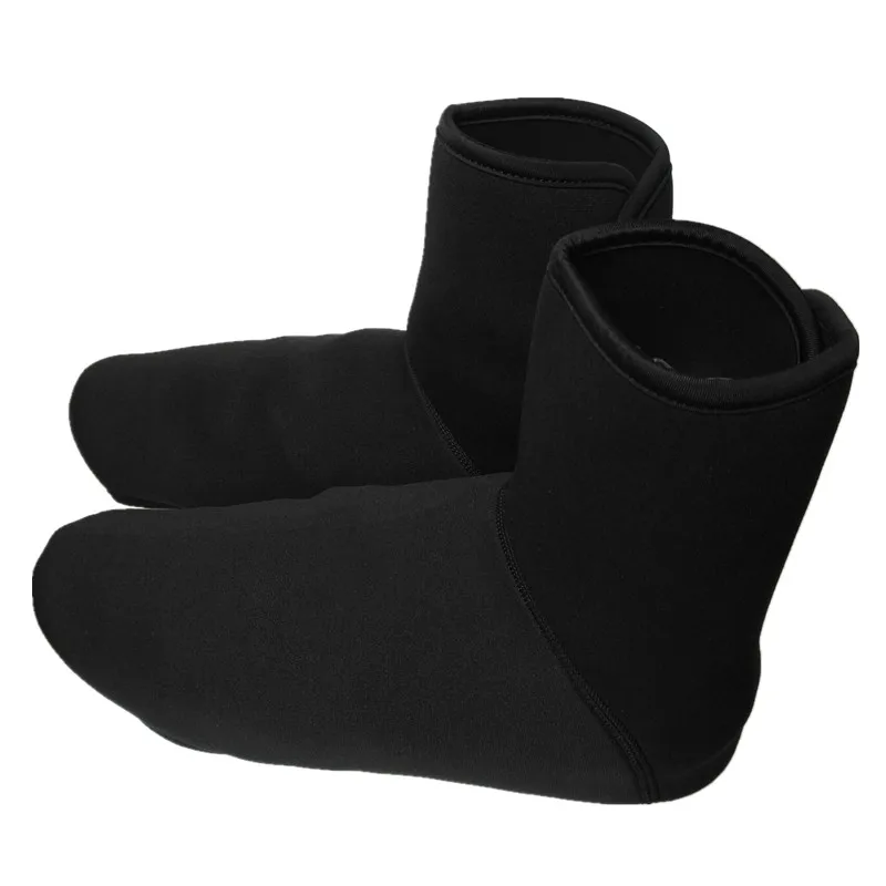 

Warm in Winter Cycling Shoes Cover Windproof Waterproof Bicycle Bike Overshoes Thicken Thermal For Men Women M-XL-XXL