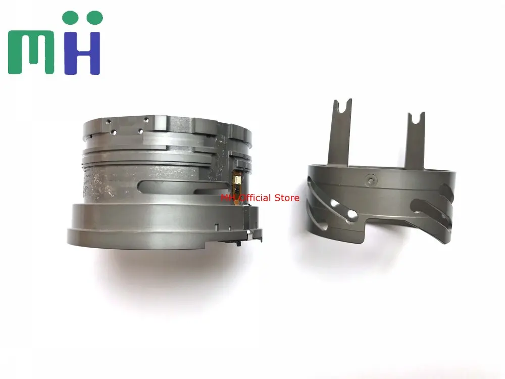 35 1 4 художественная фокусировочная трубка внутренняя муфта с фиксированным