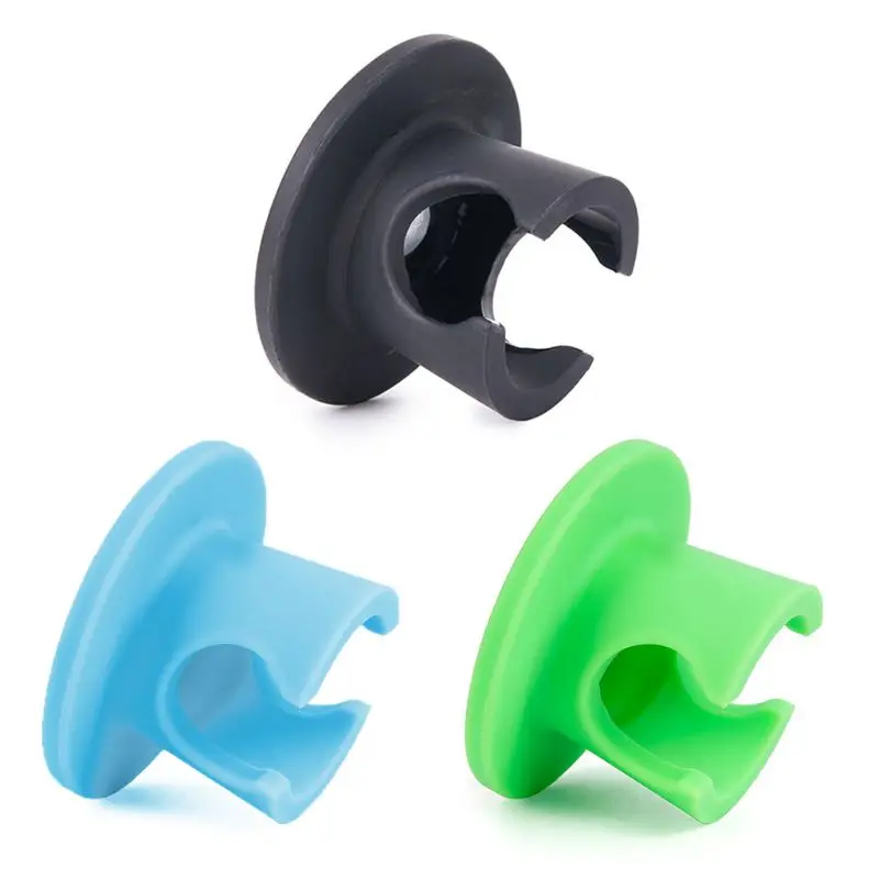 Портативный настенный держатель для велосипеда|Подставка велосипеда| |