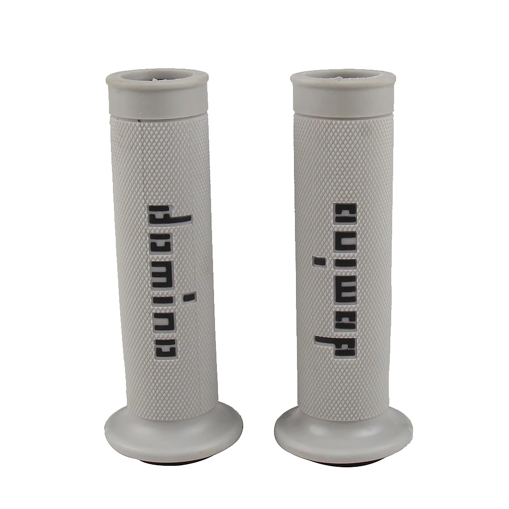 Универсальные рукоятки для мотоциклов тормозные домино KTM Honda Yamaha EXC XCF XCW SXF CRF YZF WRF