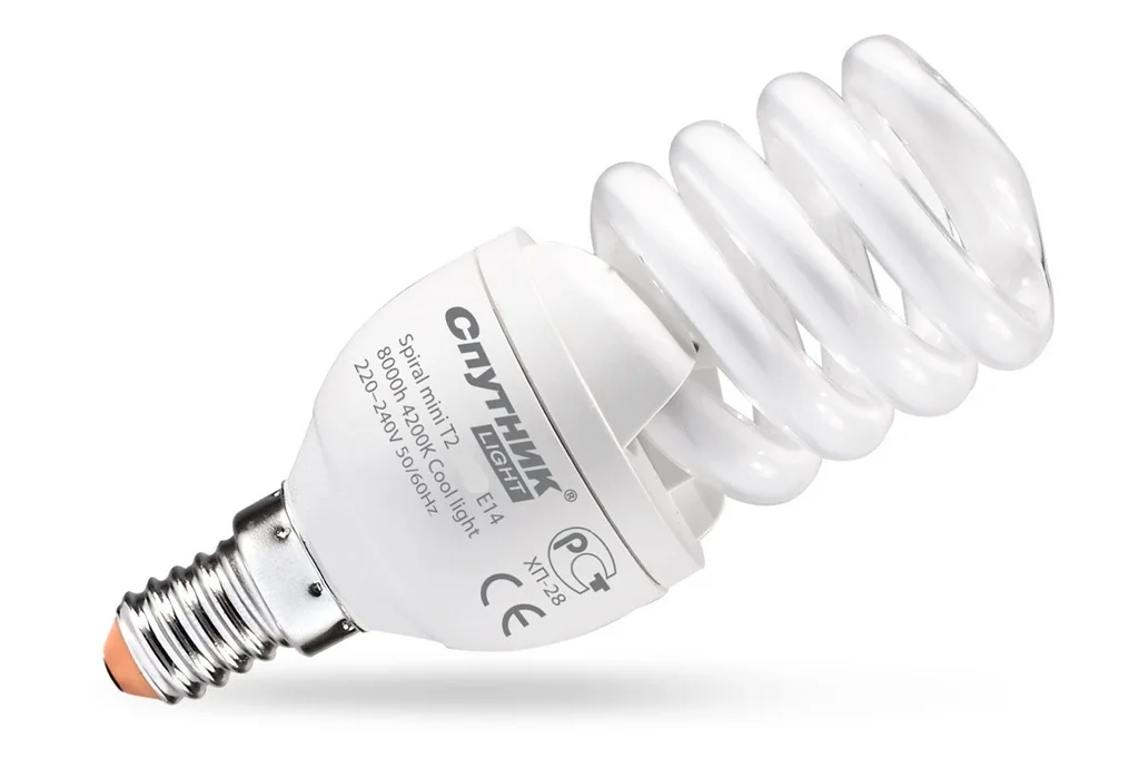 Энергосберегающая ekf 11 ватт е14. Лампа ncl-sf10-20-827-e27 navigator. Лампа энергосберегающая 11w 230v 2700k e14. Лампа энергосберегающая 20w 4200k е27. Лампа энергосберегающая: navigator 9w/шар е14.