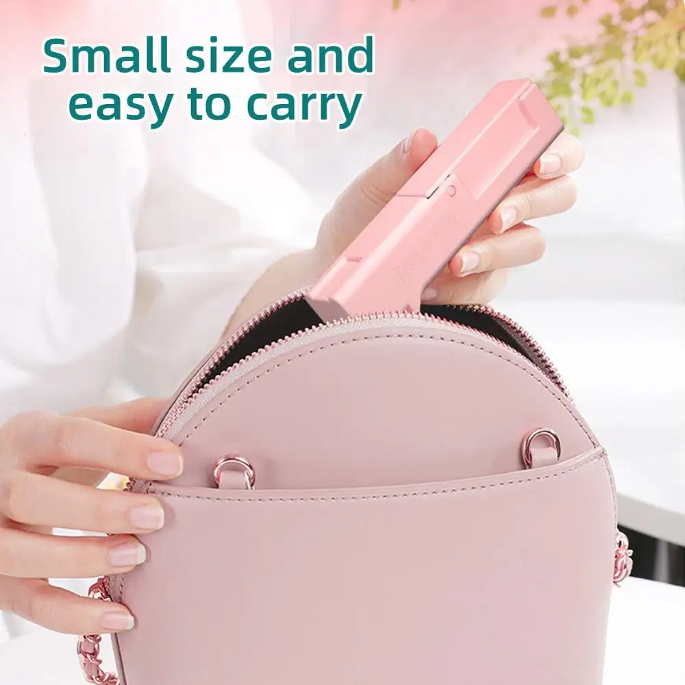 Без касания Портативный Анти бактерии Лифт кнопка ручка для дверцы выдвижного