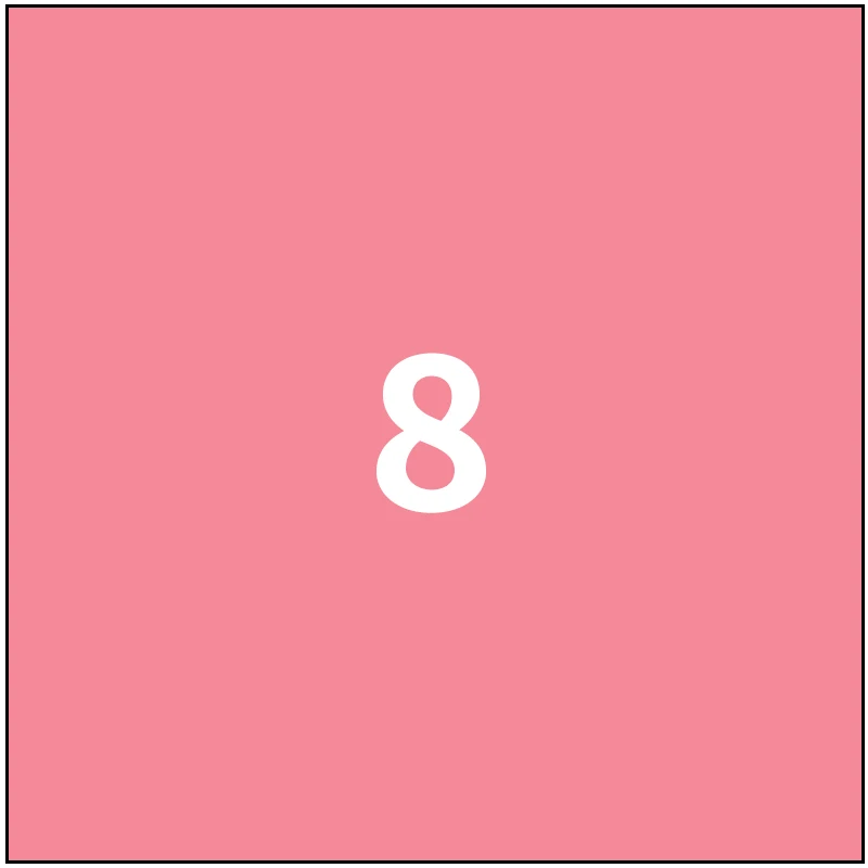 TOUCHFIVE 168 цветов одиночные художественные маркеры Кисть ручка эскиз на спиртовой основе маркеры двойная головка манга ручки для рисования товары для рукоделия - Цвет: number-8
