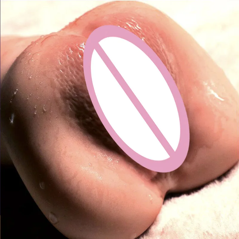 Мужская игрушка для взрослых карманная киска мужской секс-магазин мужчин