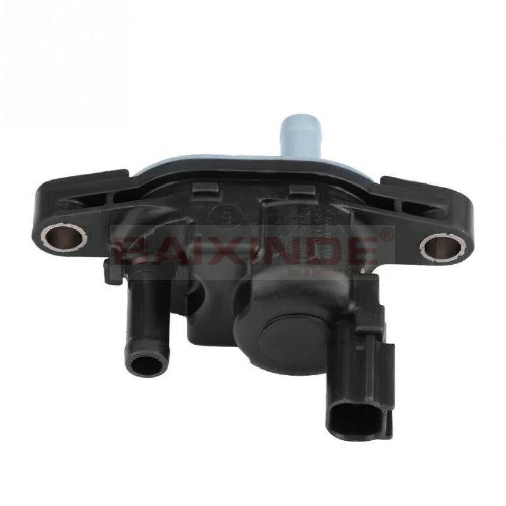 Высококачественный электромагнитный клапан для Honda Acura 136200 7040 36162 RMX A01 CP638 2M1067