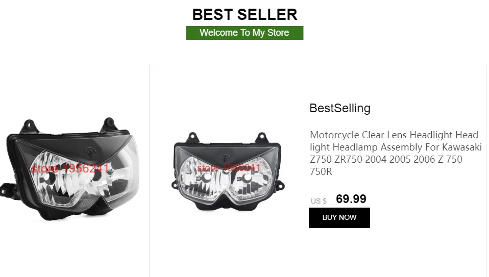 NICECNC Защитная крышка переднего привода для Kawasaki KX 250F 2004- KX 250F KX 250 F для Suzuki RM-Z250 2004-2006