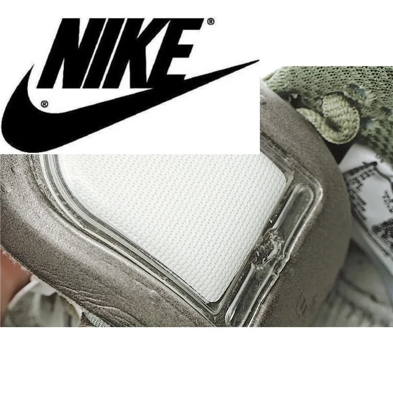 

Autntico orijinal dunk sb baixo pro iso cinza camur Bir esportes sapatos de paten masculino e feminino tamanho 36-45 CD2563-0