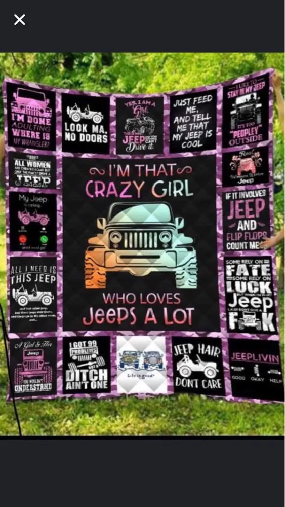 Мягкое автомобильное одеяло SOFTBATFY для кровати мягкое теплое Прямая