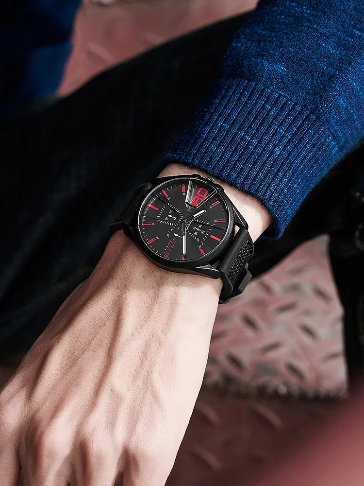 

Julius , , , JAH-127 Mov