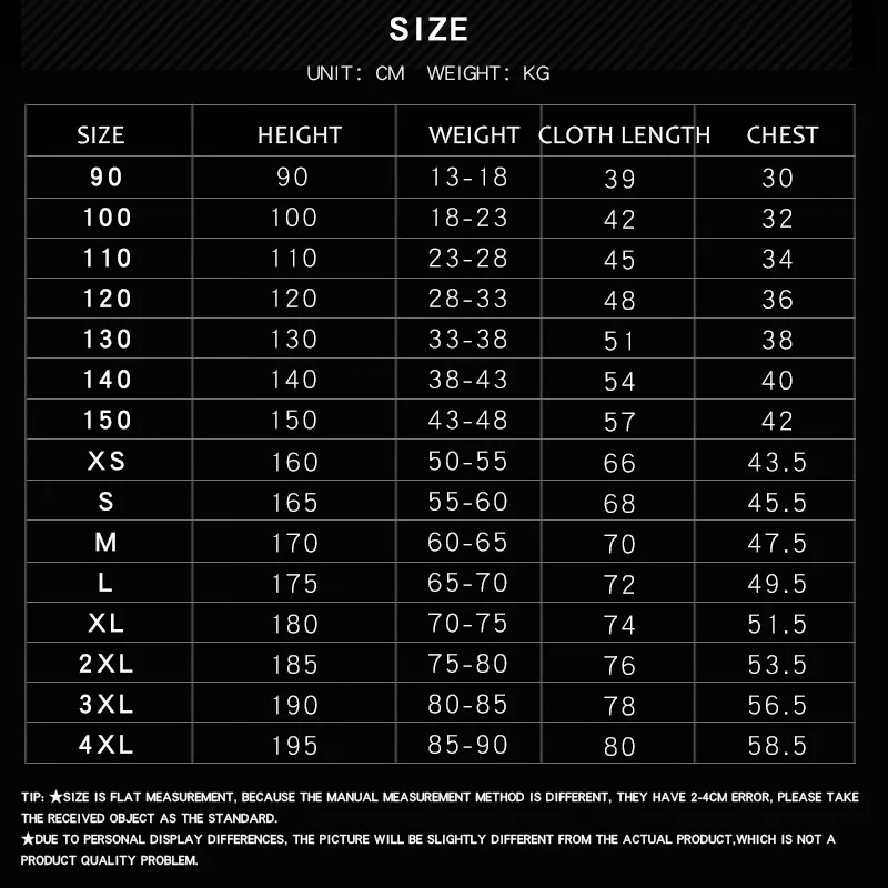 Hot sale customize ice silk fabric summer fishing shirt with short sleeves outdoor sports thin and light clothing | Спорт и