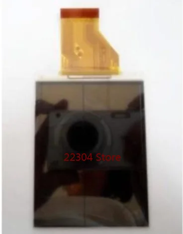 

NEW LCD Display Screen for PENTAX K-R KR K-5 K5 K-7 K7 Digital Camera Repair Part NO Backlight