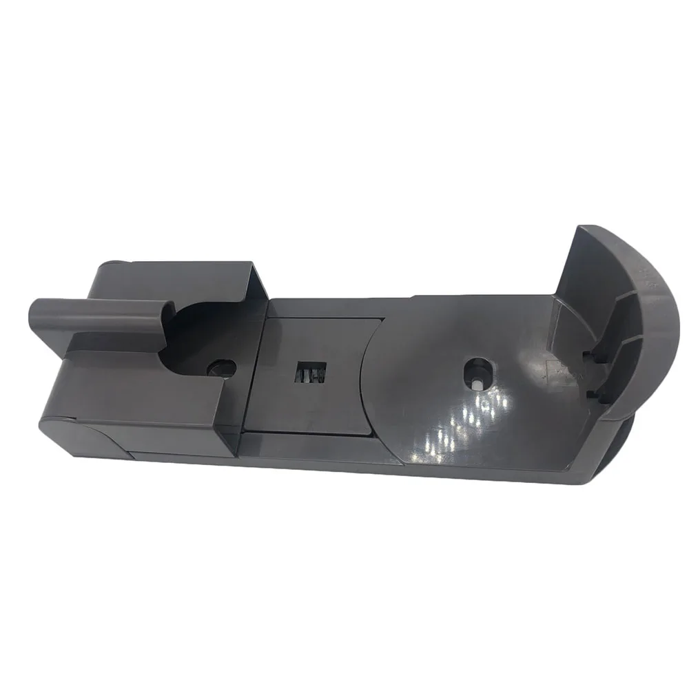 

Charging Wall Dock Bracket For Dyson DC30 DC31 DC34 DC35 DC59 V6 Vacuum Cleaner Smart Sweeping Robot Vacuum Cleaner Accessories