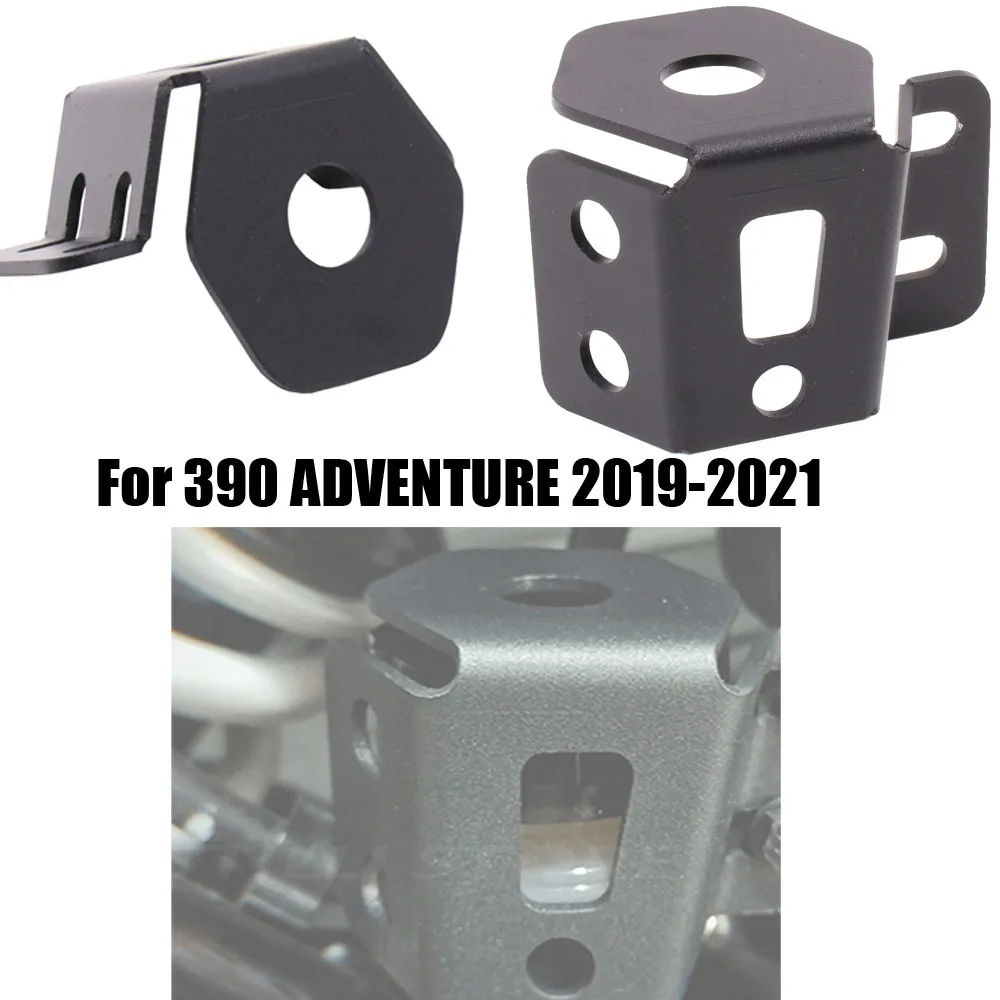 

Аксессуары для мотоциклов 390 ADVENTURE 390 ADV 390ADV 390 ADVENTURE 2019 2020 аксессуары для мотоциклов Защитная Крышка Резервуара заднего тормоза