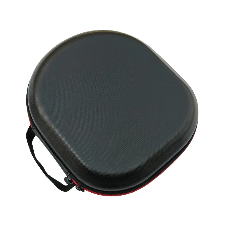 Сумка для наушников ATH M50X WS770IS Steelseries Arctis5 / 7/3/Pro