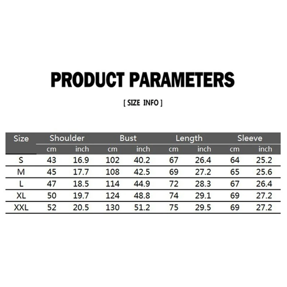 

ZOGAA Men Full Zip Long Sleeved Hooded Sweatshirt Fashion Pure Color Autumn All-match Clothes Coat Top Hoodies Men Sportswear