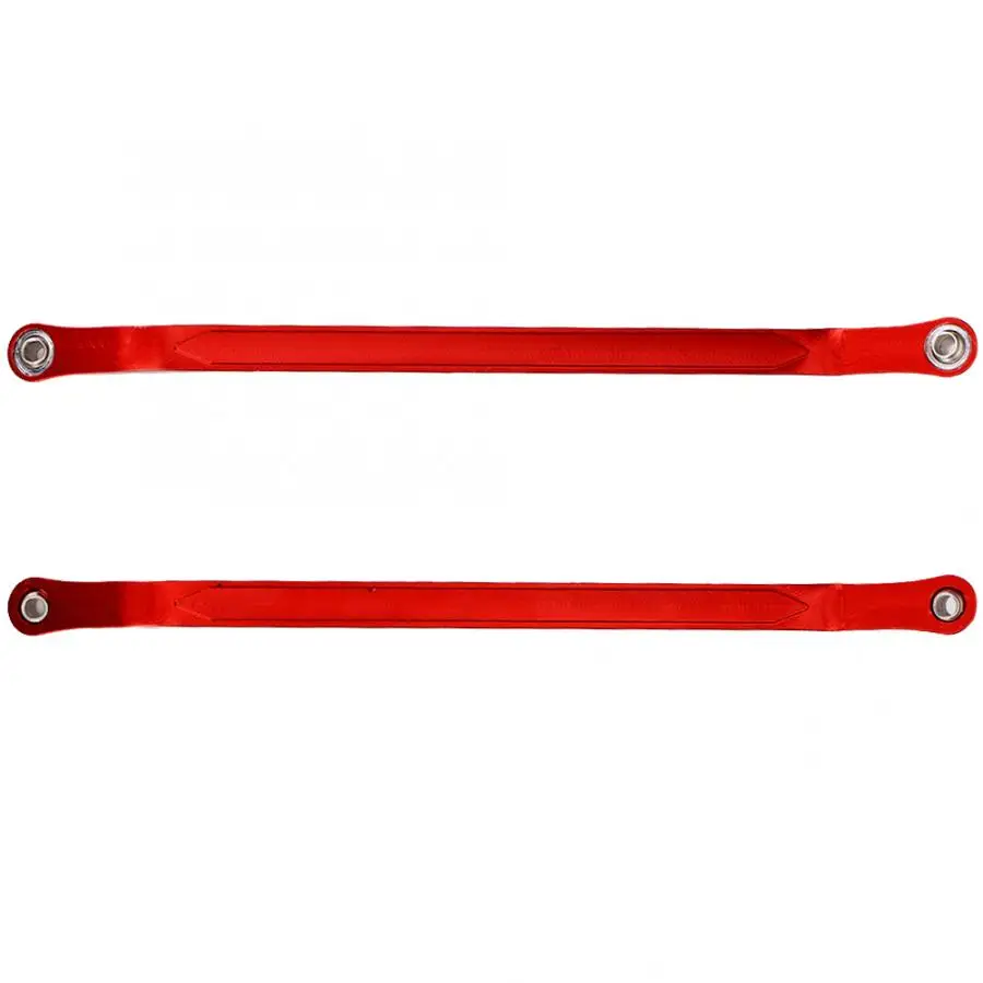 Задний рычаг поворота RC обновленные детали для автомобилей VRX RH1043/1045 Racing Crawler Climbing