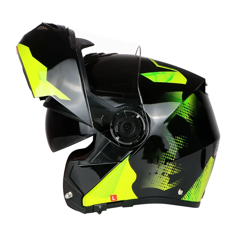 

Tanked Racking T270 Flip up motorcycle helmet motorbike Flip up casco moto off road motocross helmets safety cap dirt bike helm