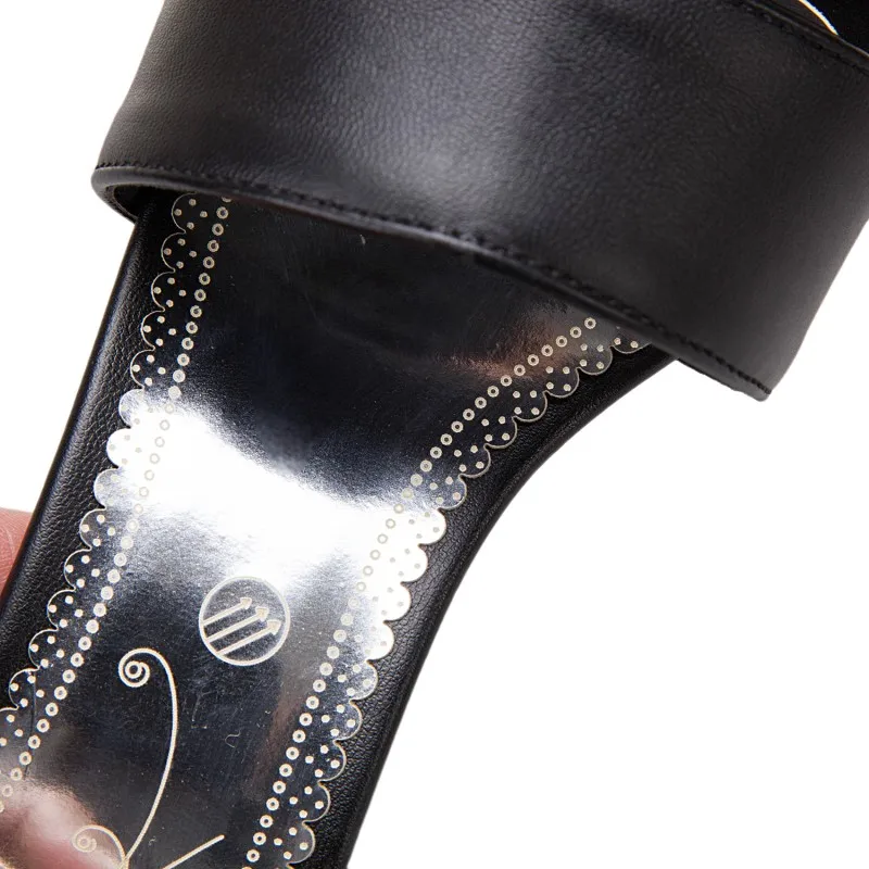 

Women Sandals Pu Buckle Zip Summer High Heels Platform Sandals Fashion Party Prom Shoes Ladies Open Toe Shoes Sandals Footwear