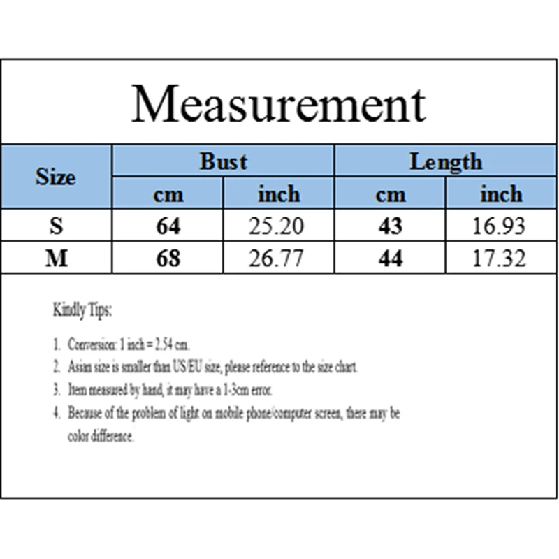 

Summer Vest Sexy V-neck Fashion Spaghetti Straps Lace Stitching Exposed Navel Lightweight Short Slim Bottoming Camisole Female
