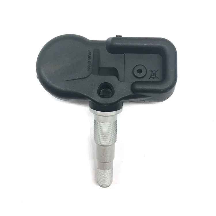 

High quality tire pressure monitoring sensor TPMS sensor OEM For TOYOTA in EU OE 4206702031 42067-02031 433Mhz