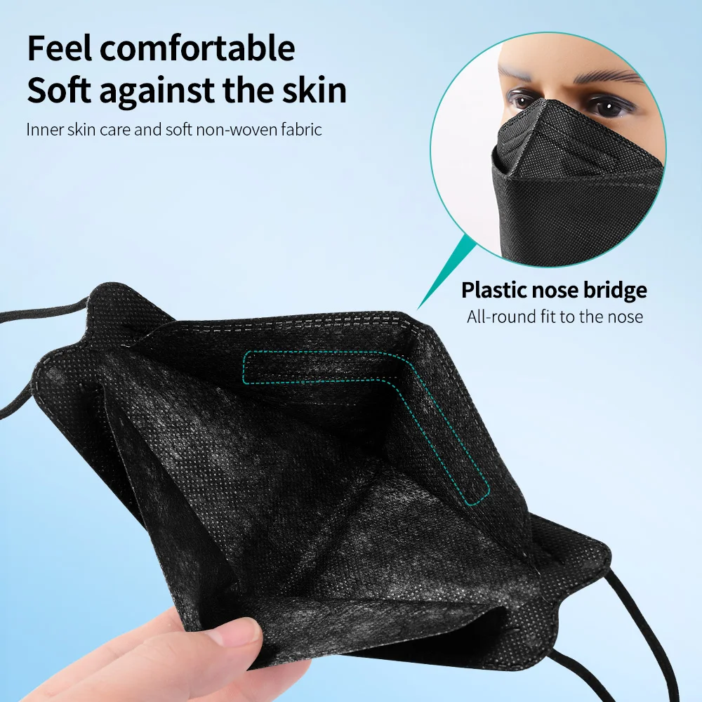 

kn95 maske ffp2mask ce mascarillas pescado Fashion ffpp2mask Efficient protect kn95 fish mask fpp2 mascarilla fpp2 homologada