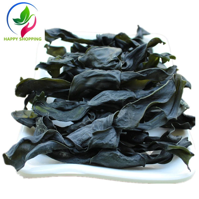 

Сушеные водоросли узлов, ламинария головы, водоросли ламинарии, морские водоросли, водоросли морепродукты, чистый и песчано-бесплатная дос...