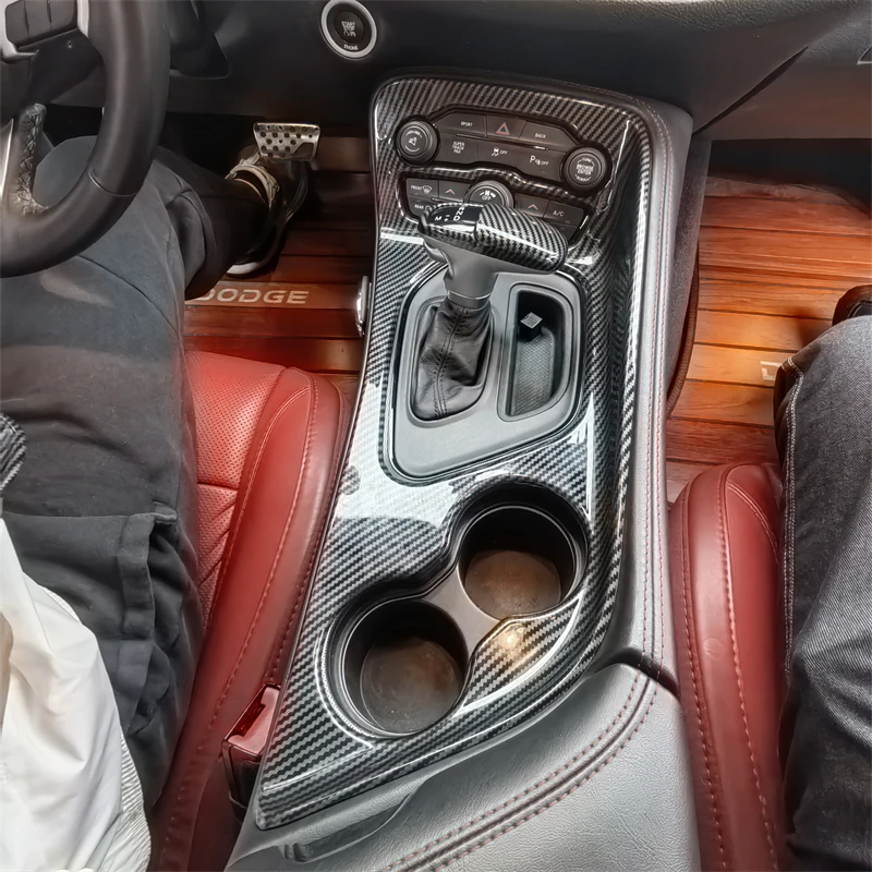 Автомобильное рулевое колесо Акулий плавник воздуховыпускная головка приборная